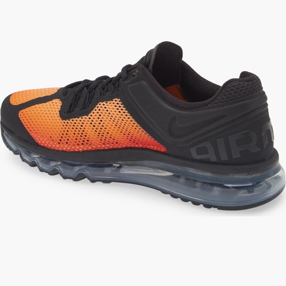 Air max 2013 - Picture 2 of 5